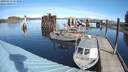 ./images/quadra/hbidock/20180316/hbidock20180316_123500M.jpg
