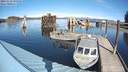 ./images/quadra/hbidock/20180316/hbidock20180316_135500M.jpg
