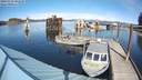 ./images/quadra/hbidock/20180316/hbidock20180316_142500M.jpg