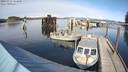 ./images/quadra/hbidock/20180316/hbidock20180316_154500M.jpg