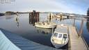 ./images/quadra/hbidock/20180316/hbidock20180316_160500M.jpg