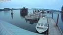 ./images/quadra/hbidock/20180316/hbidock20180316_192500M.jpg