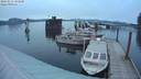 ./images/quadra/hbidock/20180316/hbidock20180316_193000M.jpg