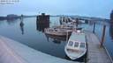 ./images/quadra/hbidock/20180316/hbidock20180316_193500M.jpg