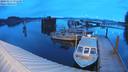 ./images/quadra/hbidock/20180317/hbidock20180317_071000M.jpg