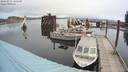 ./images/quadra/hbidock/20180317/hbidock20180317_111000M.jpg