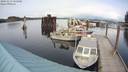 ./images/quadra/hbidock/20180317/hbidock20180317_161000M.jpg