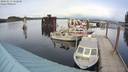 ./images/quadra/hbidock/20180317/hbidock20180317_162000M.jpg