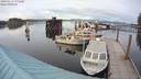 ./images/quadra/hbidock/20180317/hbidock20180317_175000M.jpg
