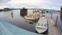 ./images/quadra/hbidock/20180317/hbidock20180317_182000M.jpg