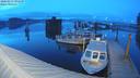 ./images/quadra/hbidock/20180317/hbidock20180317_195500M.jpg