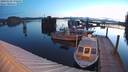 ./images/quadra/hbidock/20180318/hbidock20180318_070500M.jpg