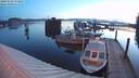 ./images/quadra/hbidock/20180318/hbidock20180318_071000M.jpg