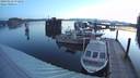 ./images/quadra/hbidock/20180318/hbidock20180318_072000M.jpg