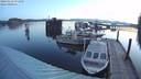 ./images/quadra/hbidock/20180318/hbidock20180318_072500M.jpg