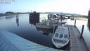 ./images/quadra/hbidock/20180318/hbidock20180318_073000M.jpg