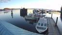 ./images/quadra/hbidock/20180318/hbidock20180318_074000M.jpg