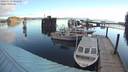 ./images/quadra/hbidock/20180318/hbidock20180318_082500M.jpg