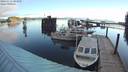 ./images/quadra/hbidock/20180318/hbidock20180318_083000M.jpg