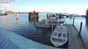 ./images/quadra/hbidock/20180318/hbidock20180318_085500M.jpg