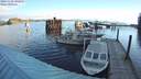 ./images/quadra/hbidock/20180318/hbidock20180318_090000M.jpg