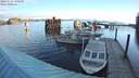 ./images/quadra/hbidock/20180318/hbidock20180318_090501M.jpg