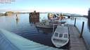 ./images/quadra/hbidock/20180318/hbidock20180318_091000M.jpg