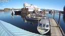 ./images/quadra/hbidock/20180318/hbidock20180318_105001M.jpg