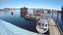 ./images/quadra/hbidock/20180318/hbidock20180318_110001M.jpg