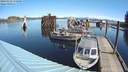 ./images/quadra/hbidock/20180318/hbidock20180318_110500M.jpg