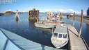 ./images/quadra/hbidock/20180318/hbidock20180318_143000M.jpg