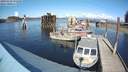 ./images/quadra/hbidock/20180318/hbidock20180318_152500M.jpg