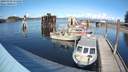 ./images/quadra/hbidock/20180318/hbidock20180318_155000M.jpg