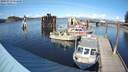 ./images/quadra/hbidock/20180318/hbidock20180318_161500M.jpg