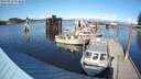 ./images/quadra/hbidock/20180318/hbidock20180318_163000M.jpg