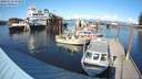 ./images/quadra/hbidock/20180318/hbidock20180318_163500M.jpg