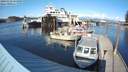 ./images/quadra/hbidock/20180318/hbidock20180318_164000M.jpg