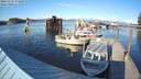 ./images/quadra/hbidock/20180318/hbidock20180318_171000M.jpg