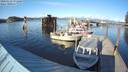 ./images/quadra/hbidock/20180318/hbidock20180318_171500M.jpg
