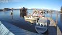 ./images/quadra/hbidock/20180318/hbidock20180318_172500M.jpg
