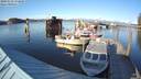 ./images/quadra/hbidock/20180318/hbidock20180318_174500M.jpg