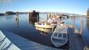./images/quadra/hbidock/20180318/hbidock20180318_175500M.jpg