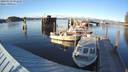 ./images/quadra/hbidock/20180318/hbidock20180318_181500M.jpg