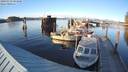 ./images/quadra/hbidock/20180318/hbidock20180318_183000M.jpg