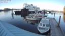 ./images/quadra/hbidock/20180318/hbidock20180318_184000M.jpg