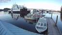 ./images/quadra/hbidock/20180318/hbidock20180318_185000M.jpg