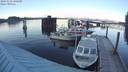 ./images/quadra/hbidock/20180318/hbidock20180318_190000M.jpg