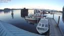 ./images/quadra/hbidock/20180318/hbidock20180318_190500M.jpg