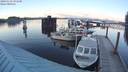 ./images/quadra/hbidock/20180318/hbidock20180318_191500M.jpg