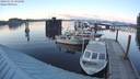 ./images/quadra/hbidock/20180318/hbidock20180318_192000M.jpg